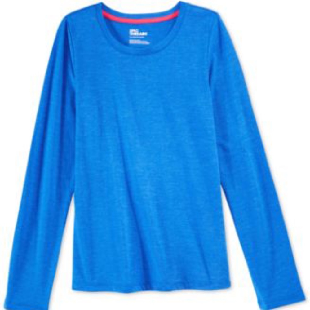 epic threads long sleeve